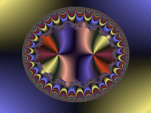 14586 (a): :1280x960